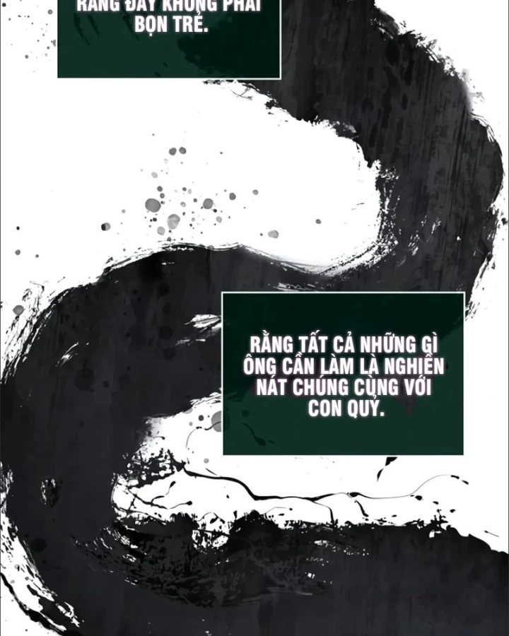 Phục Ma Vấn Đạo Ký Chapter 6 - 142