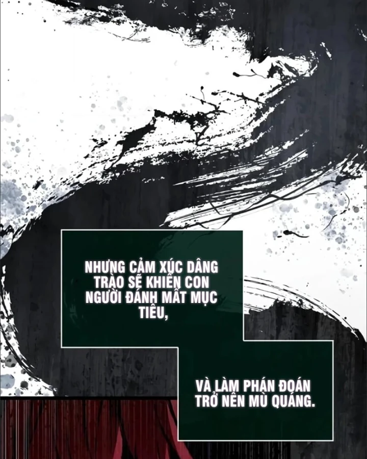 Phục Ma Vấn Đạo Ký Chapter 6 - 143