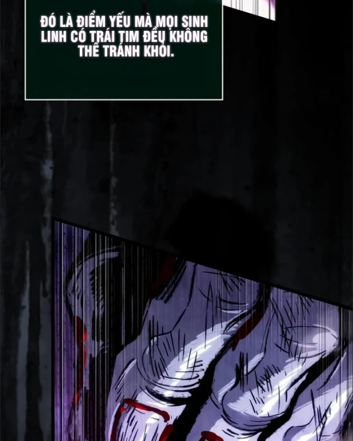 Phục Ma Vấn Đạo Ký Chapter 6 - 145