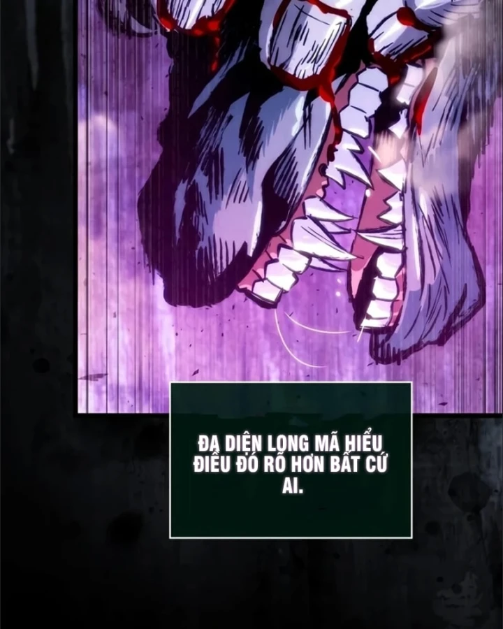 Phục Ma Vấn Đạo Ký Chapter 6 - 146