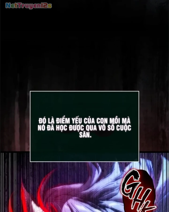 Phục Ma Vấn Đạo Ký Chapter 6 - 147
