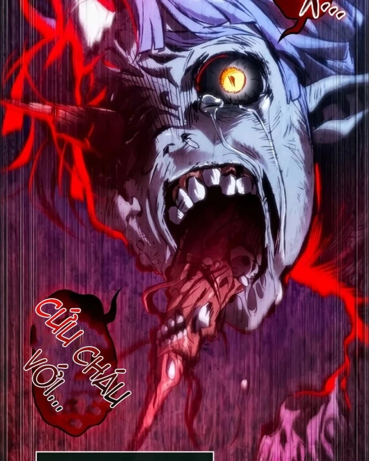 Phục Ma Vấn Đạo Ký Chapter 6 - 148