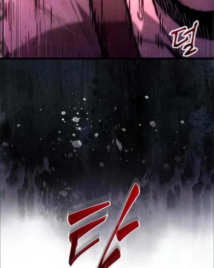 Phục Ma Vấn Đạo Ký Chapter 6 - 151