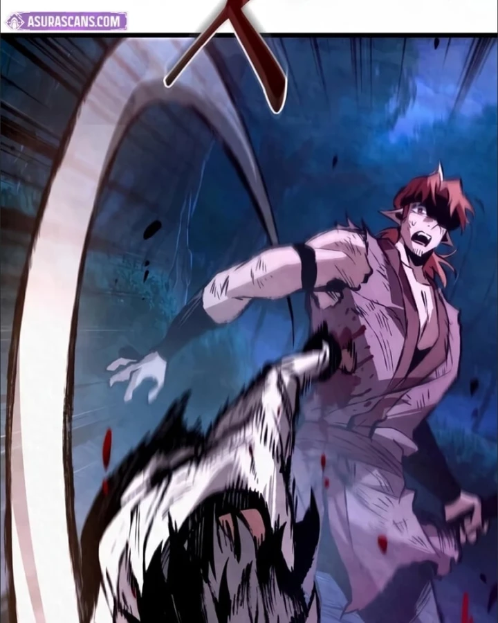 Phục Ma Vấn Đạo Ký Chapter 6 - 152