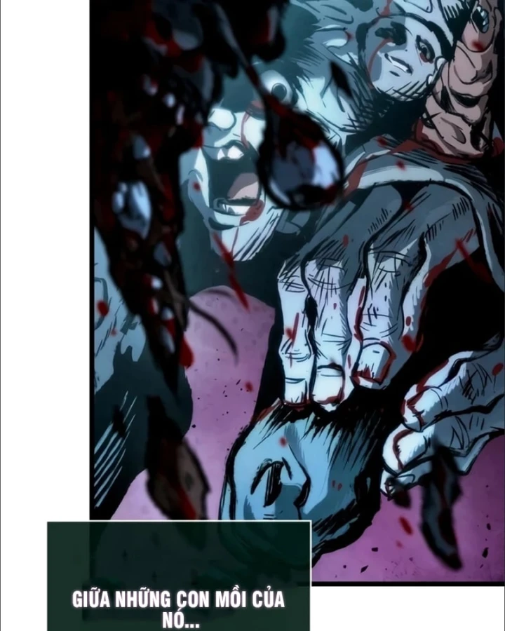 Phục Ma Vấn Đạo Ký Chapter 6 - 156