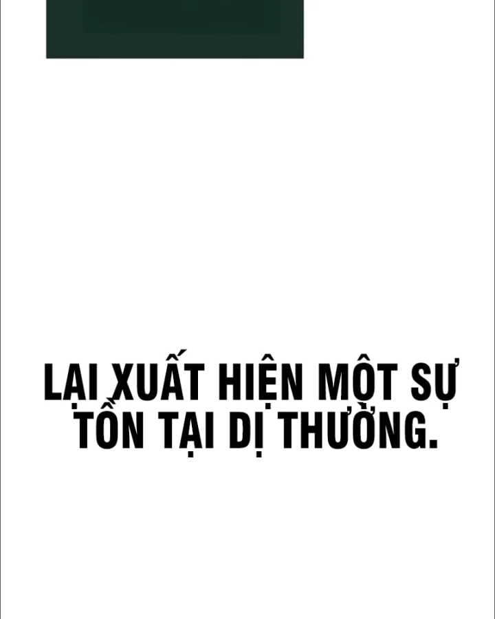 Phục Ma Vấn Đạo Ký Chapter 6 - 157