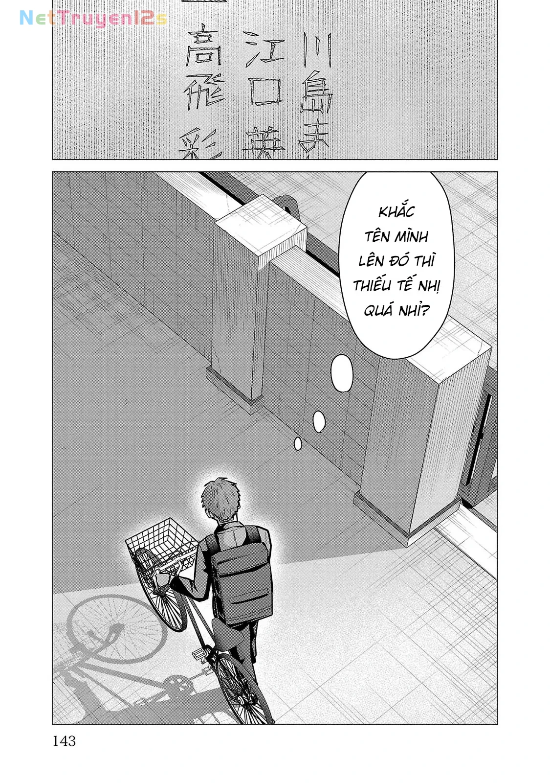 Tôi Muốn Giúp Nữ Chính Thua Cuộc Chiến Thắng!! Chapter  10 - 26