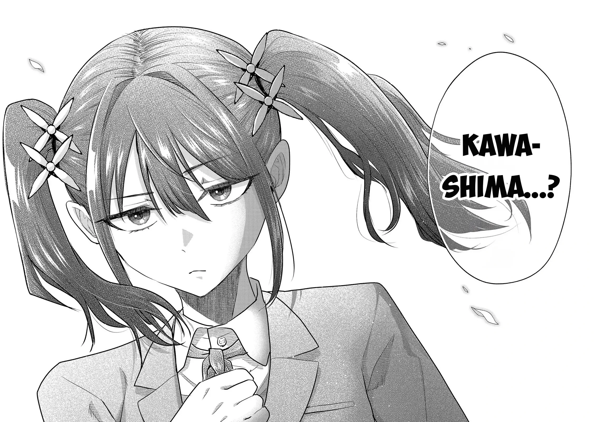 Tôi Muốn Giúp Nữ Chính Thua Cuộc Chiến Thắng!! Chapter  12 - 22