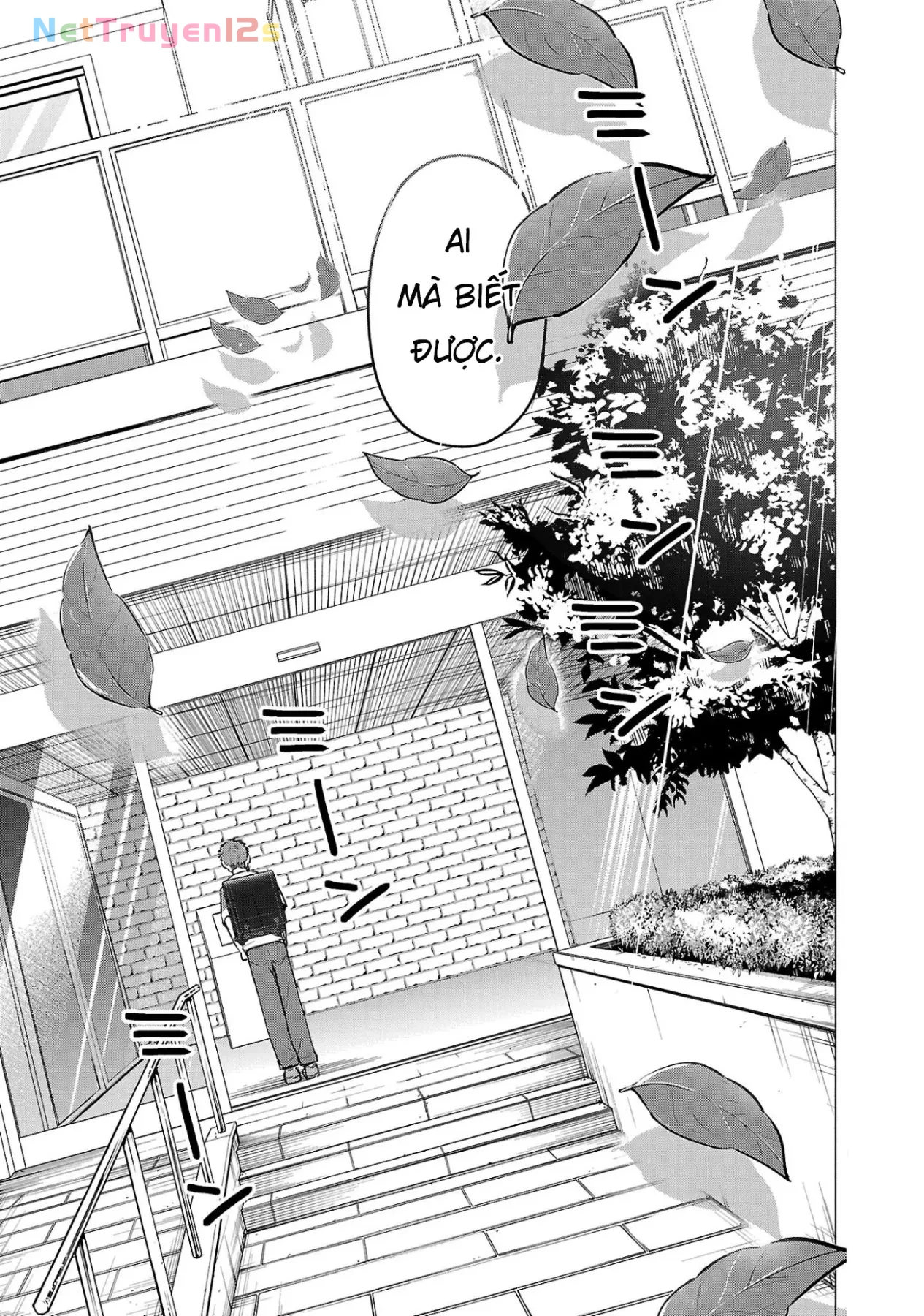 Tôi Muốn Giúp Nữ Chính Thua Cuộc Chiến Thắng!! Chapter  23 - 32