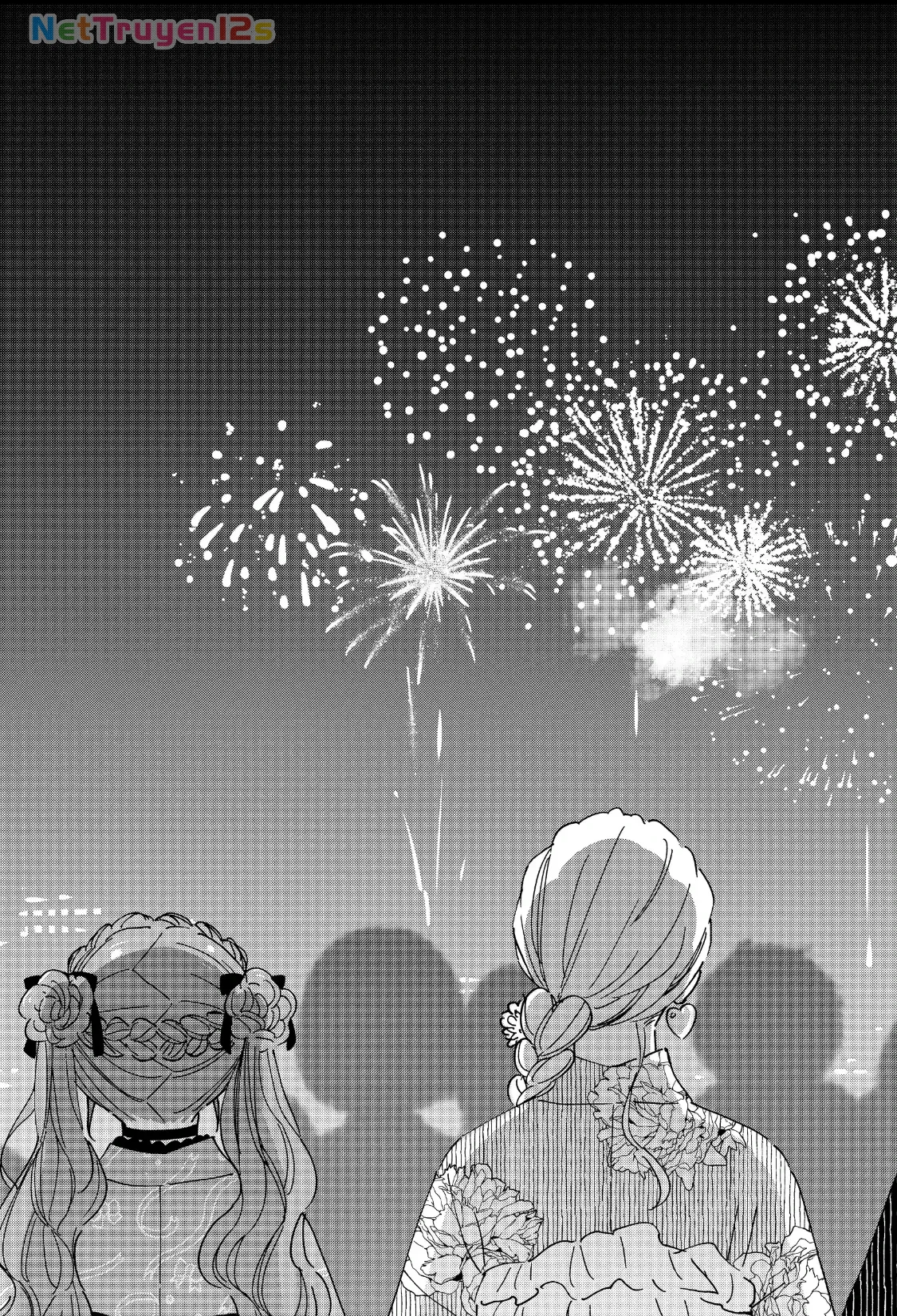 Lớp học này làm gì có nàng gal nào! Chapter  17 - 15