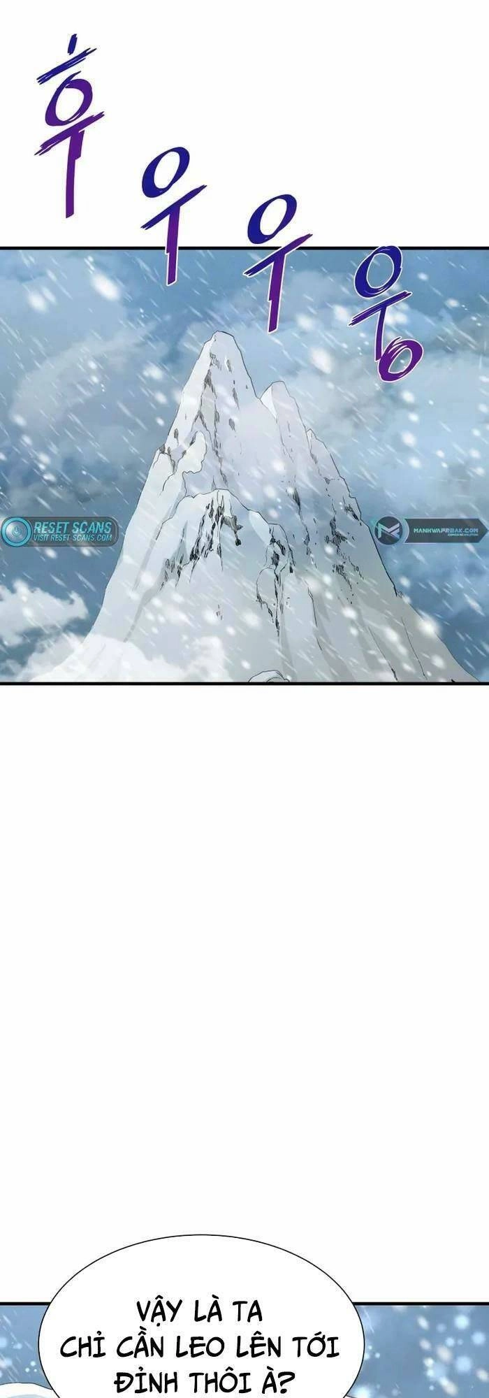 Ta Trở Về Từ Địa Ngục Chapter 35 - 1