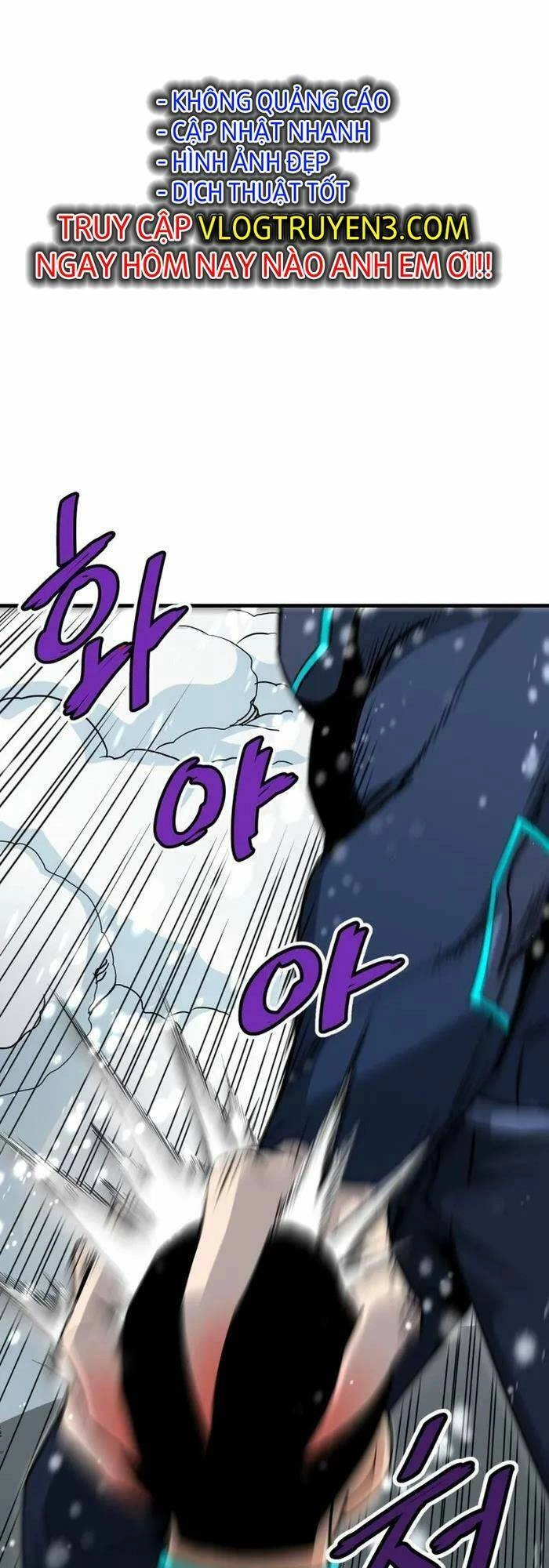 Ta Trở Về Từ Địa Ngục Chapter 35 - 6