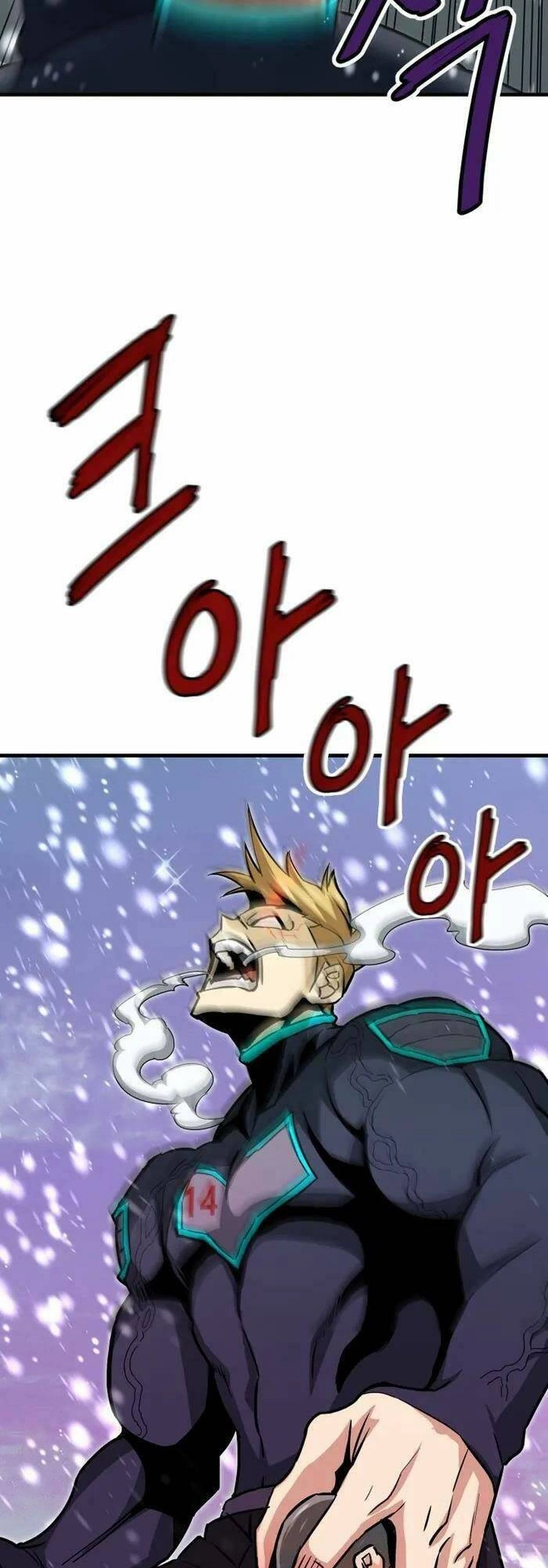 Ta Trở Về Từ Địa Ngục Chapter 35 - 7