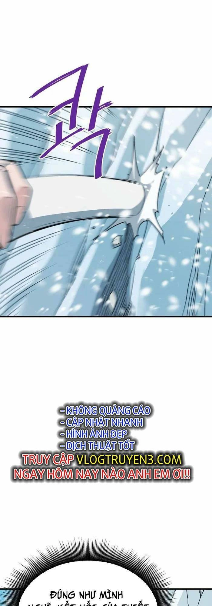 Ta Trở Về Từ Địa Ngục Chapter 35 - 10