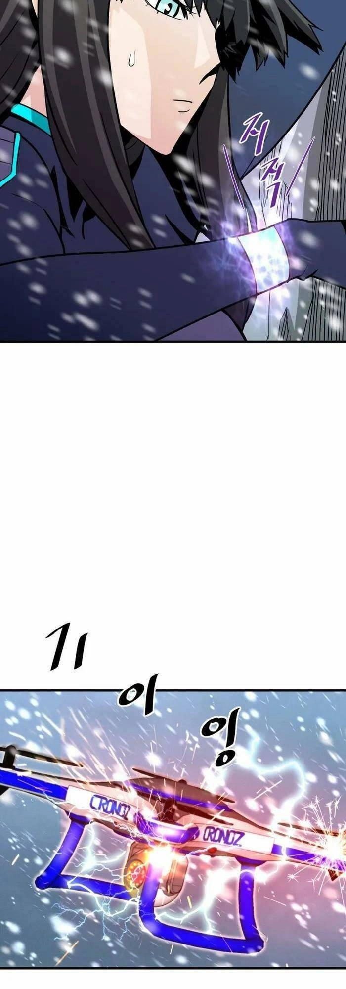 Ta Trở Về Từ Địa Ngục Chapter 35 - 13