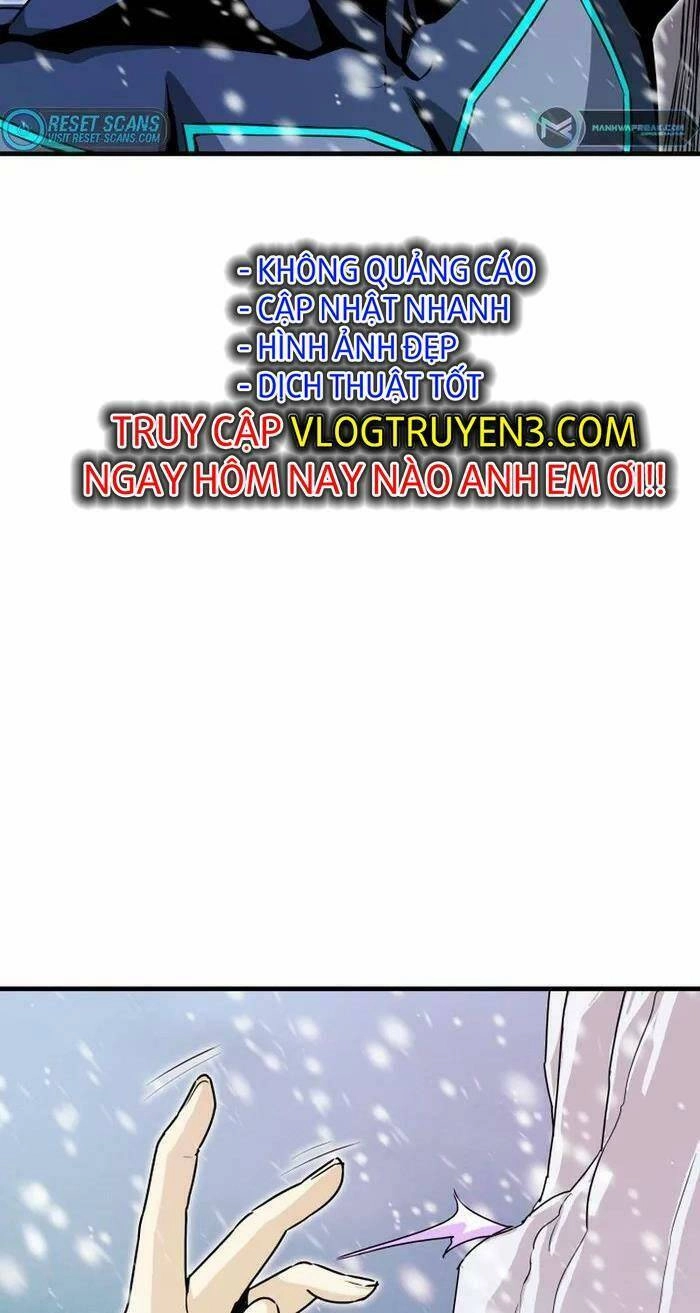 Ta Trở Về Từ Địa Ngục Chapter 35 - 16