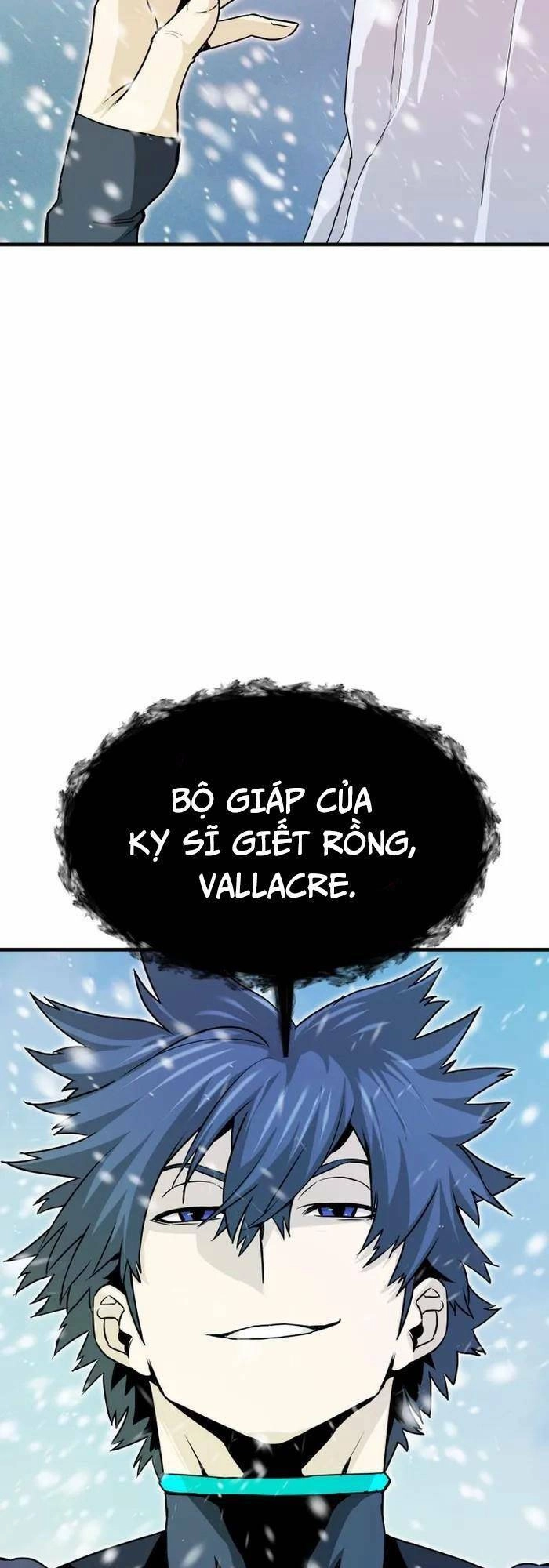 Ta Trở Về Từ Địa Ngục Chapter 35 - 17