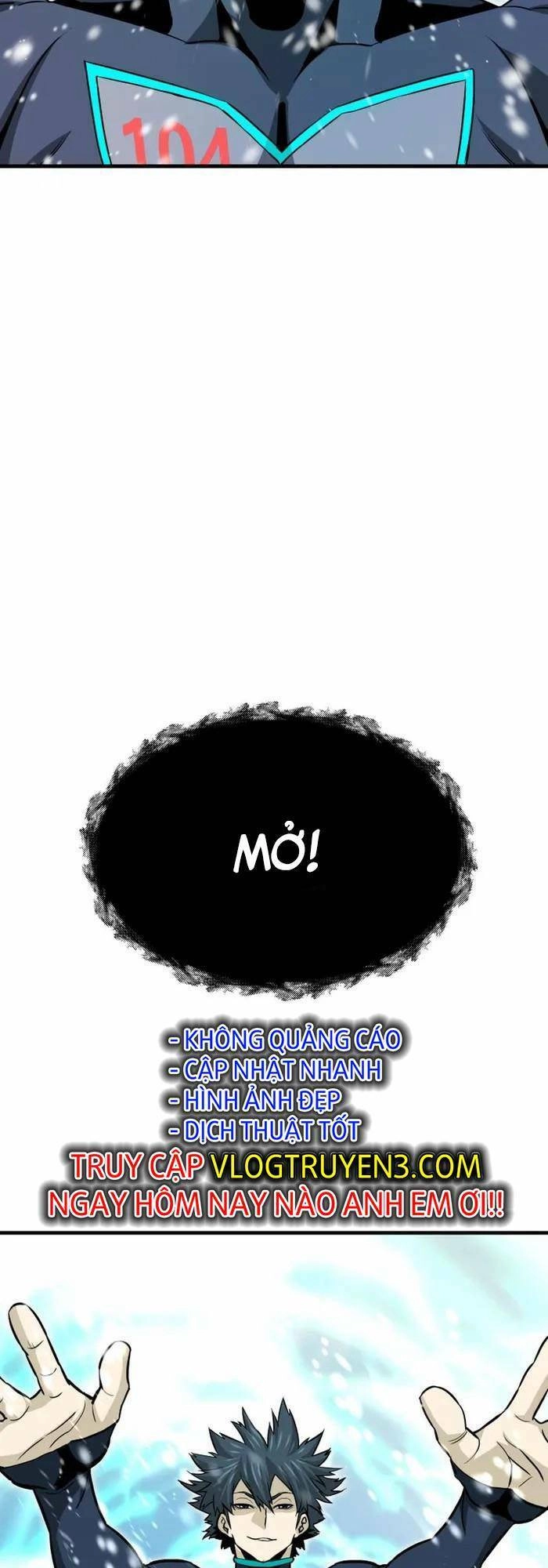 Ta Trở Về Từ Địa Ngục Chapter 35 - 18