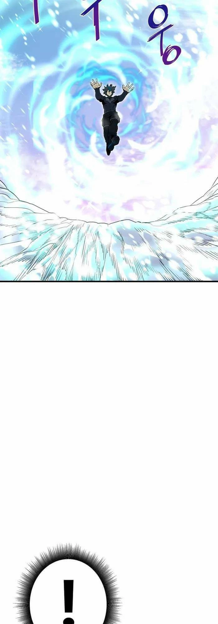 Ta Trở Về Từ Địa Ngục Chapter 35 - 20