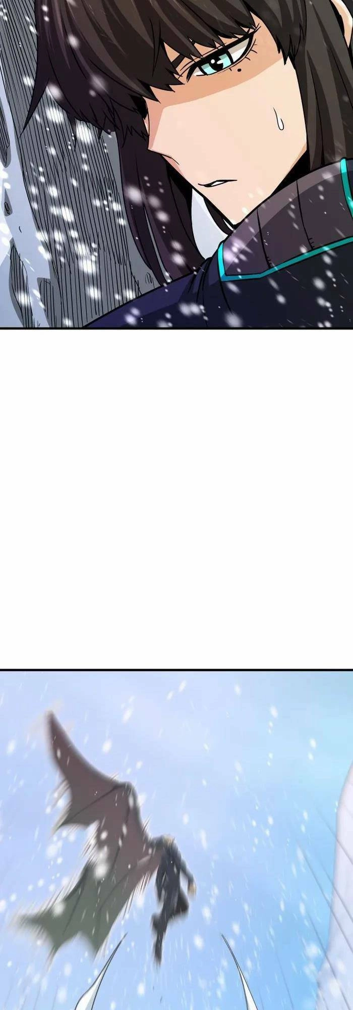 Ta Trở Về Từ Địa Ngục Chapter 35 - 22