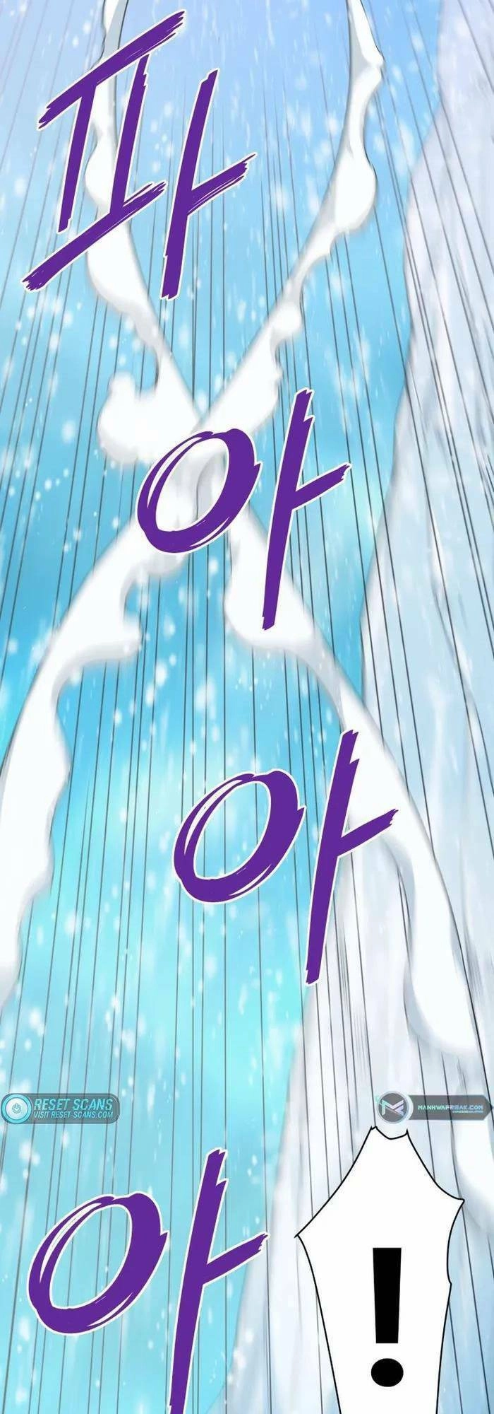 Ta Trở Về Từ Địa Ngục Chapter 35 - 23