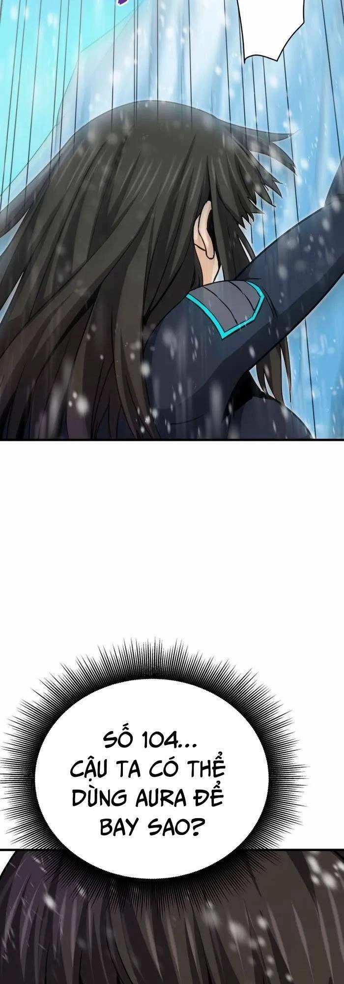 Ta Trở Về Từ Địa Ngục Chapter 35 - 24