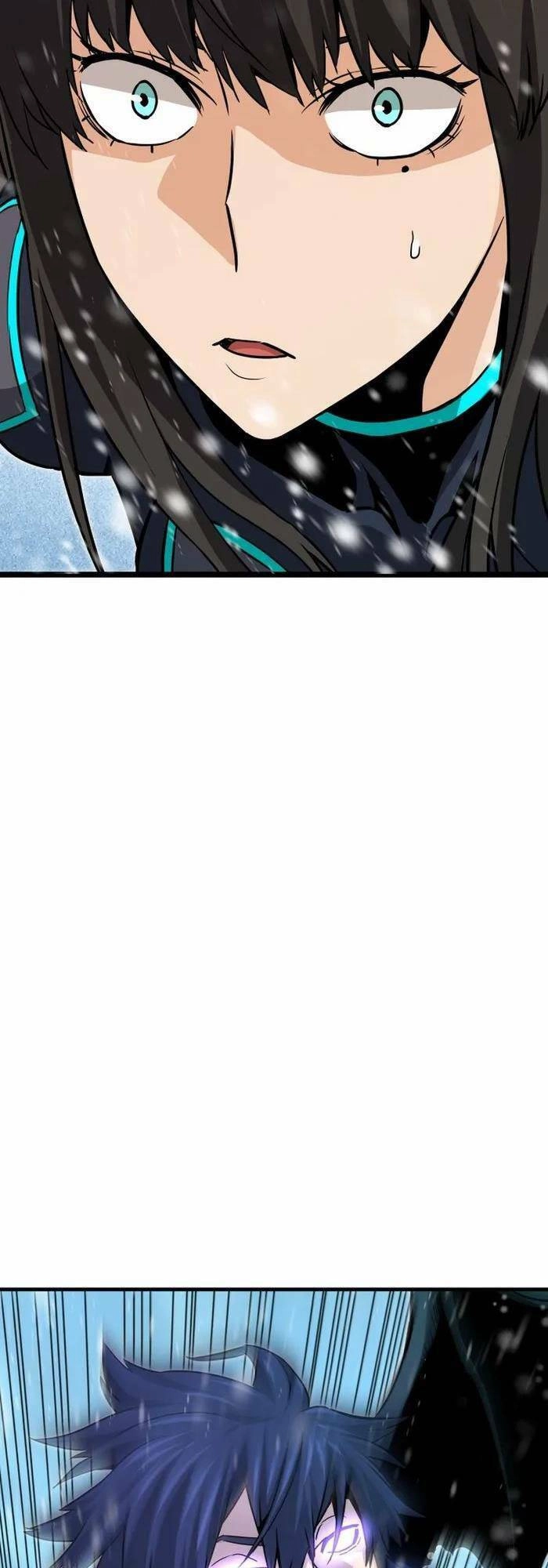 Ta Trở Về Từ Địa Ngục Chapter 35 - 25