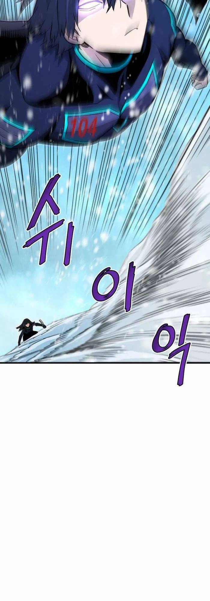 Ta Trở Về Từ Địa Ngục Chapter 35 - 26