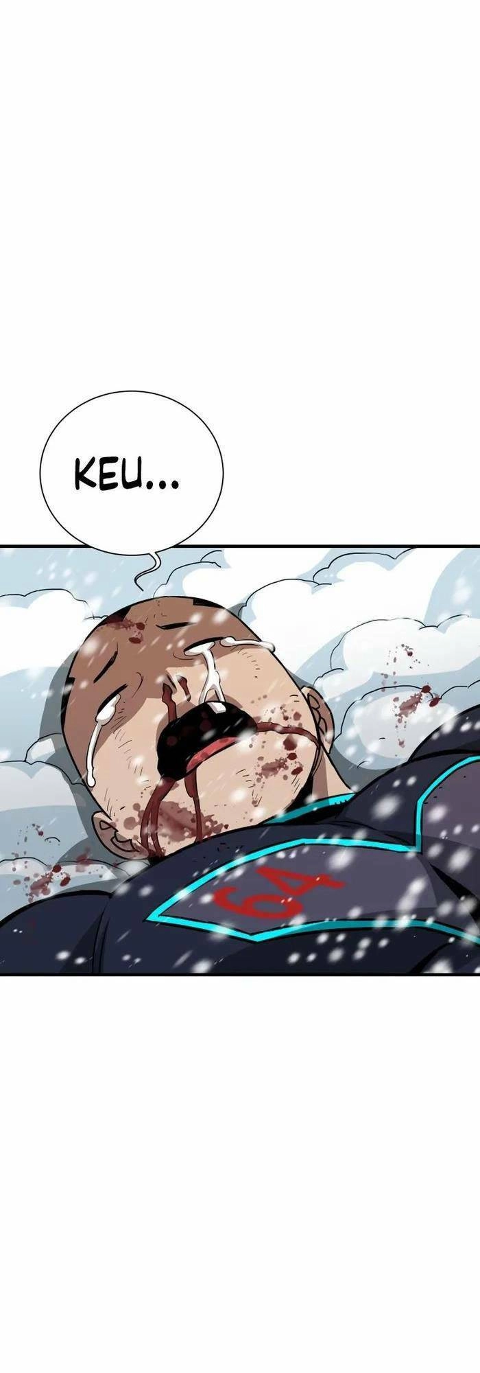 Ta Trở Về Từ Địa Ngục Chapter 35 - 28