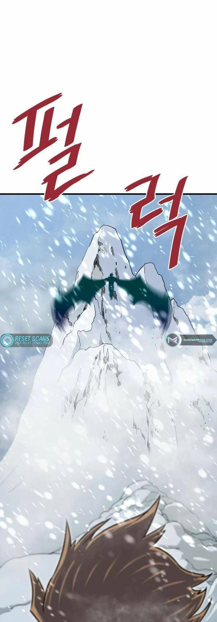 Ta Trở Về Từ Địa Ngục Chapter 35 - 30