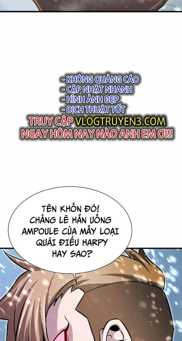 Ta Trở Về Từ Địa Ngục Chapter 35 - 31