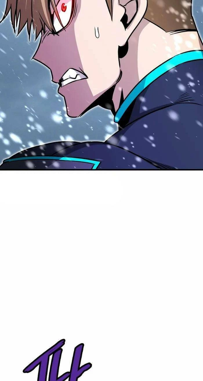 Ta Trở Về Từ Địa Ngục Chapter 35 - 32