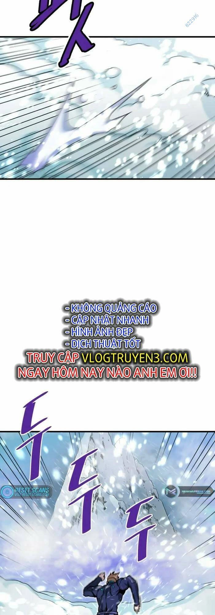 Ta Trở Về Từ Địa Ngục Chapter 35 - 33