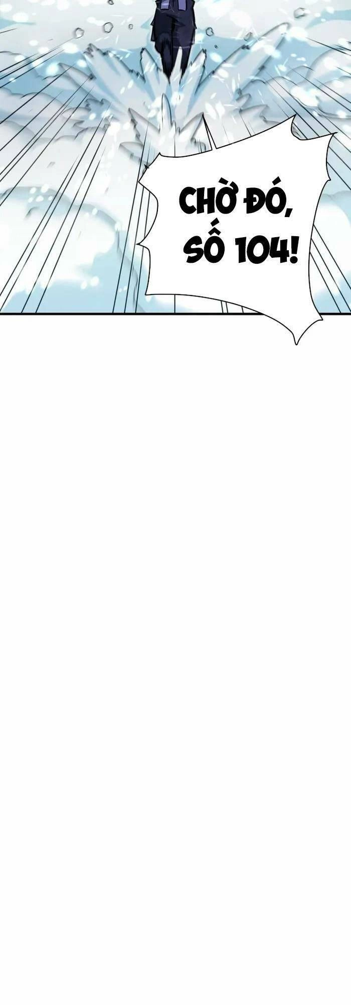 Ta Trở Về Từ Địa Ngục Chapter 35 - 34