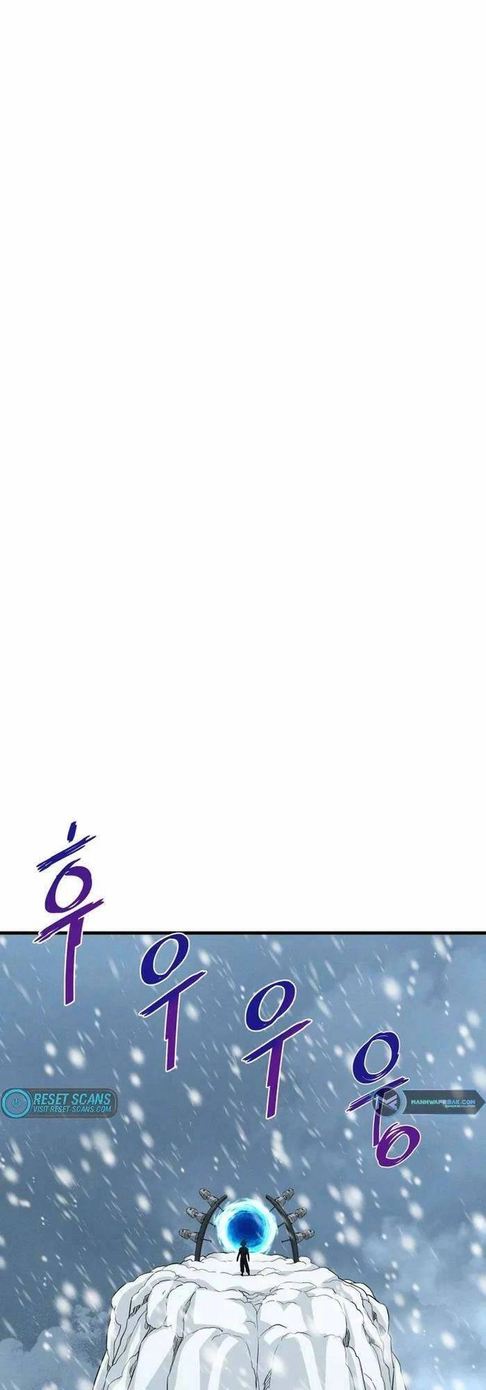 Ta Trở Về Từ Địa Ngục Chapter 35 - 46