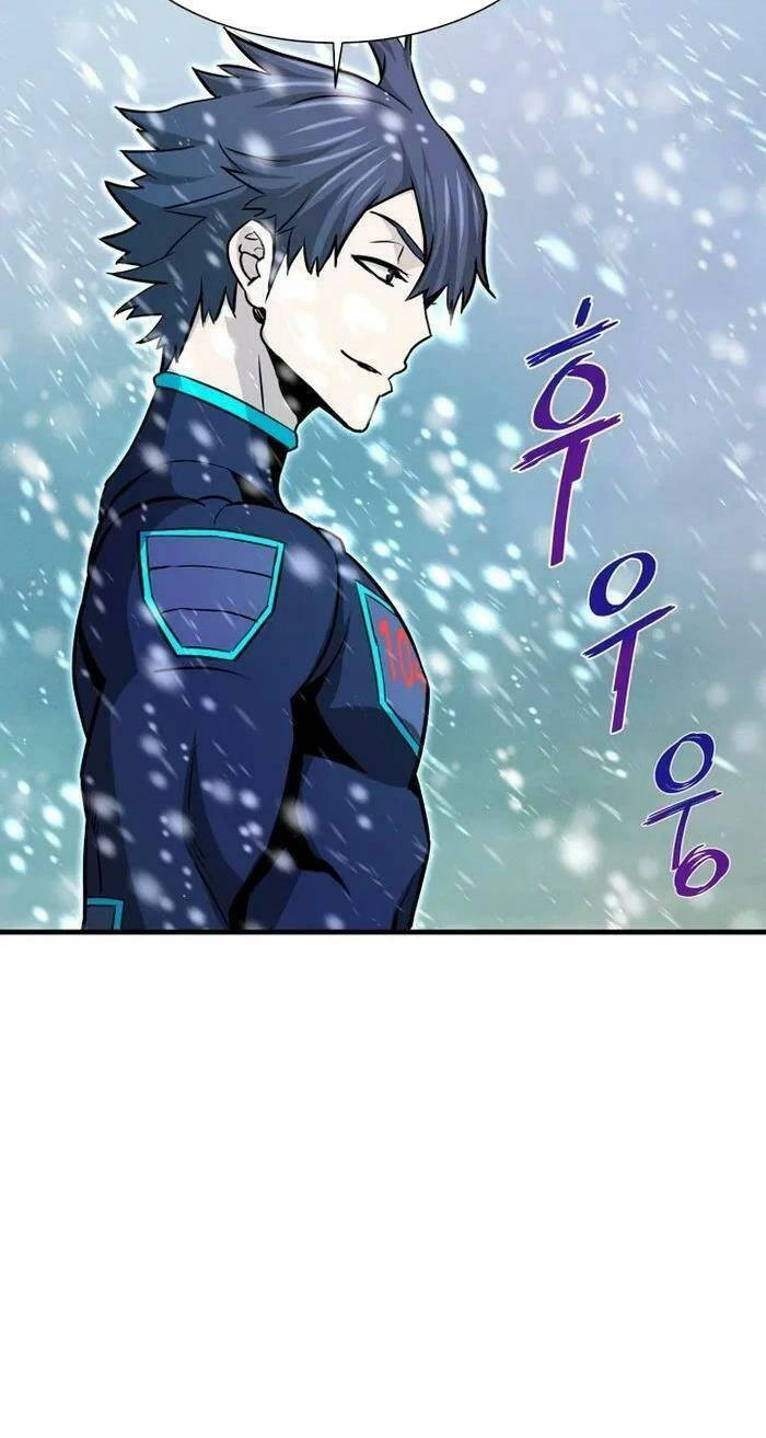 Ta Trở Về Từ Địa Ngục Chapter 35 - 48