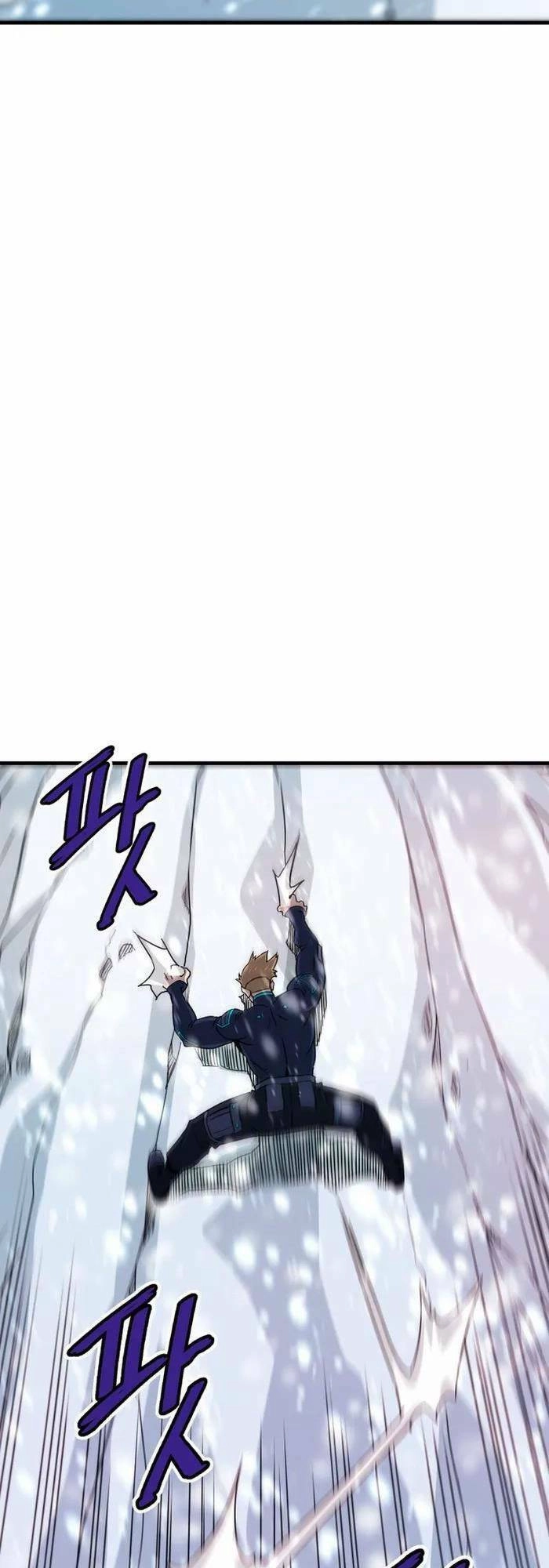 Ta Trở Về Từ Địa Ngục Chapter 35 - 51