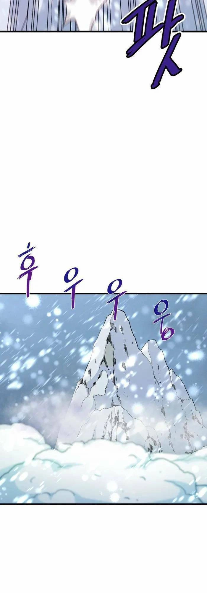 Ta Trở Về Từ Địa Ngục Chapter 35 - 52