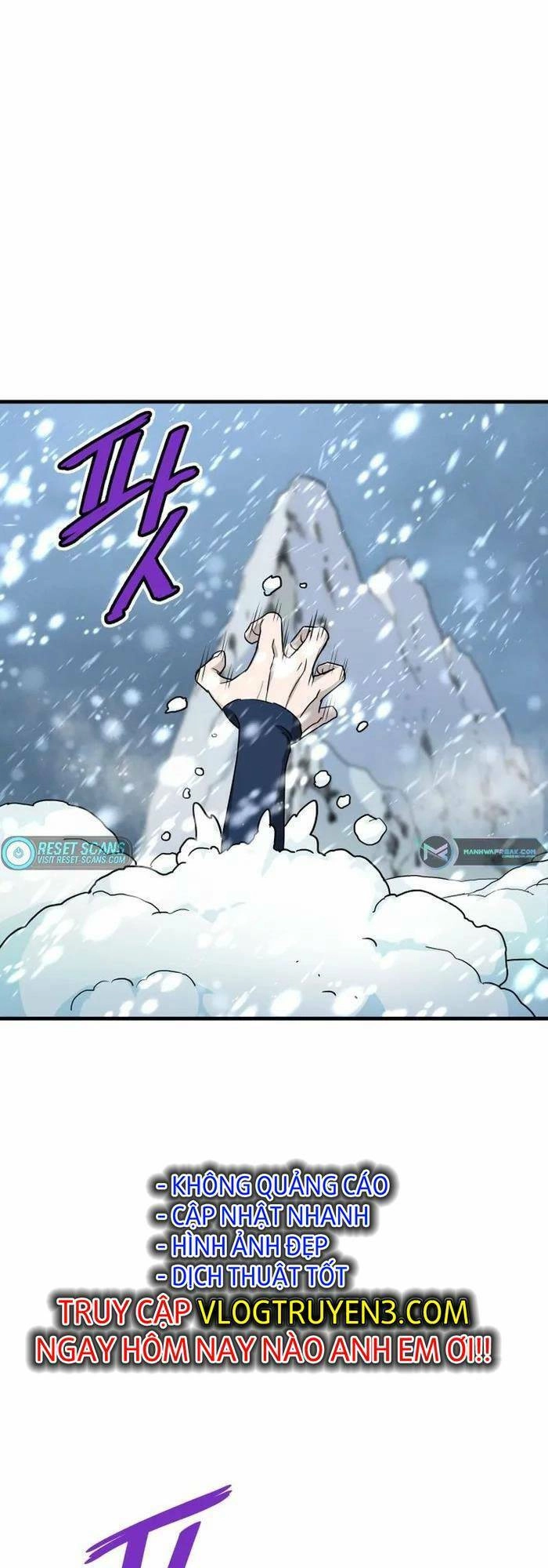 Ta Trở Về Từ Địa Ngục Chapter 35 - 53