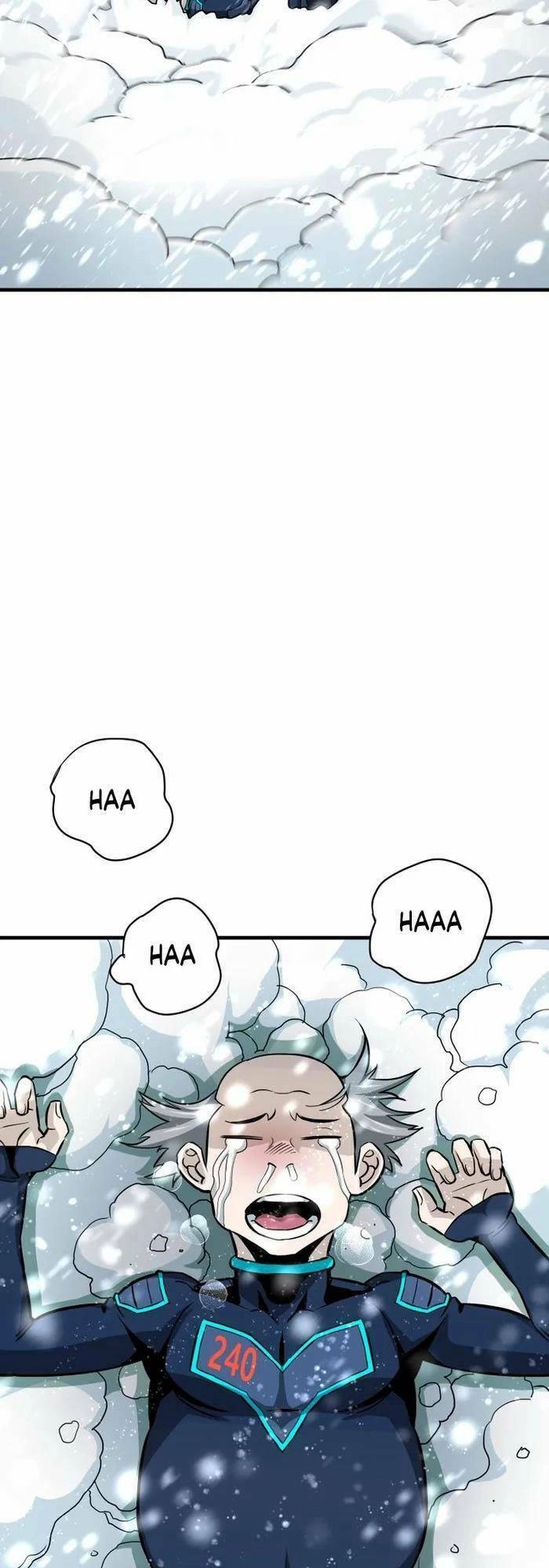 Ta Trở Về Từ Địa Ngục Chapter 35 - 55