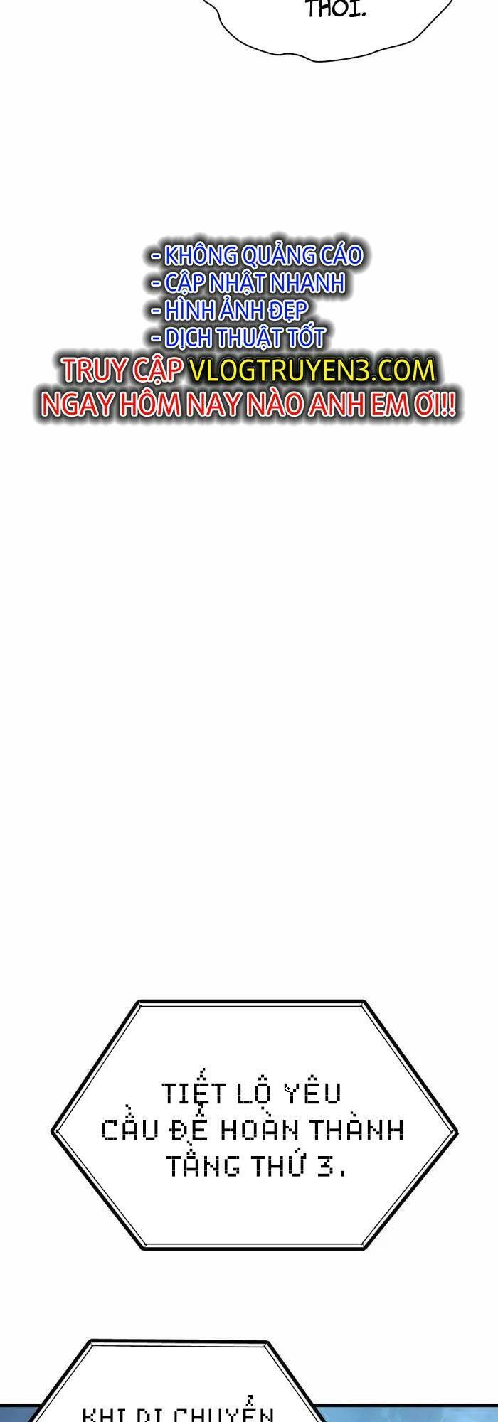 Ta Trở Về Từ Địa Ngục Chapter 35 - 58