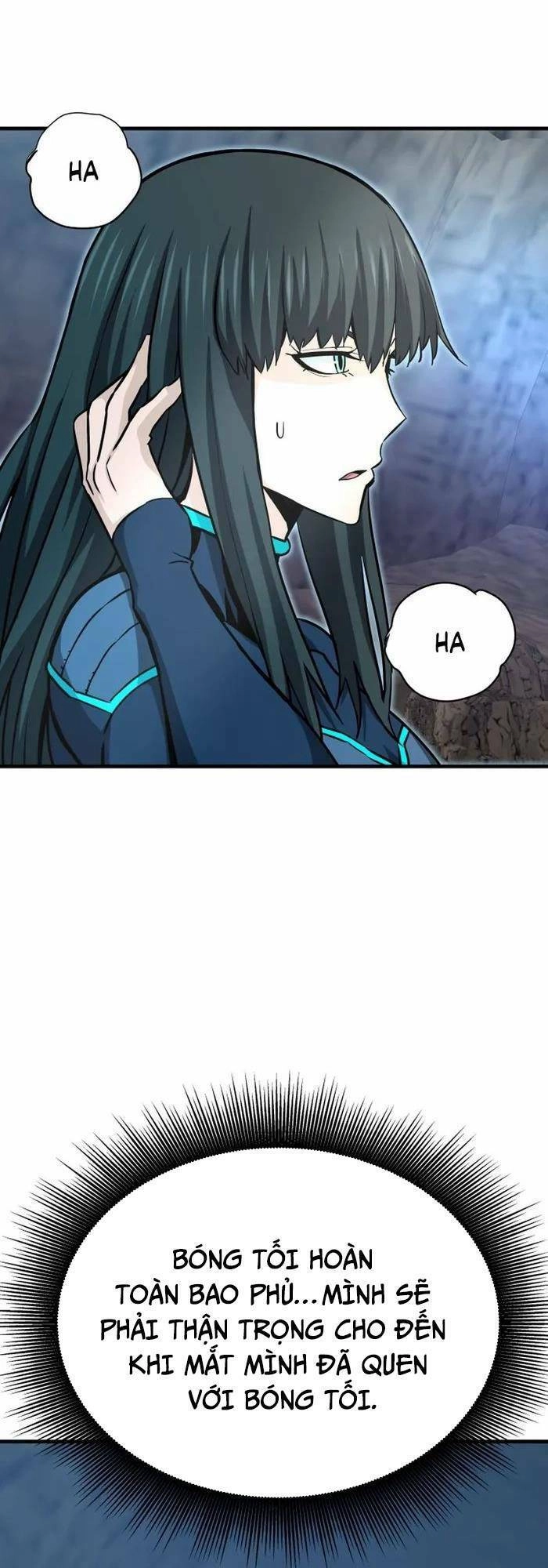 Ta Trở Về Từ Địa Ngục Chapter 35 - 60