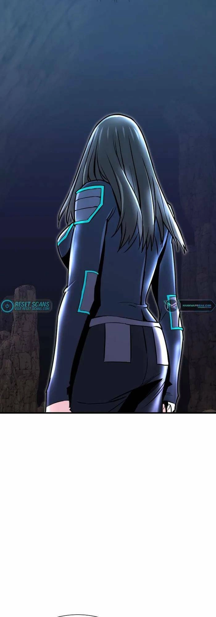 Ta Trở Về Từ Địa Ngục Chapter 35 - 61