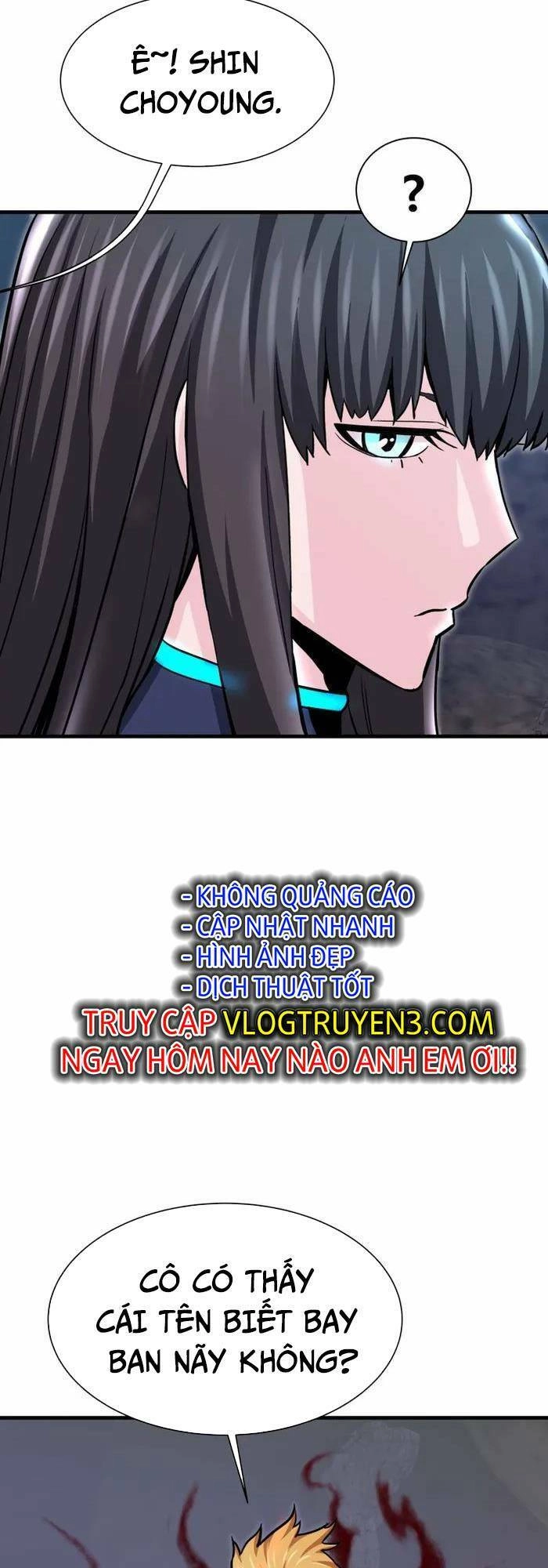 Ta Trở Về Từ Địa Ngục Chapter 35 - 62