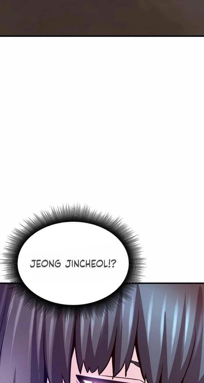 Ta Trở Về Từ Địa Ngục Chapter 35 - 64