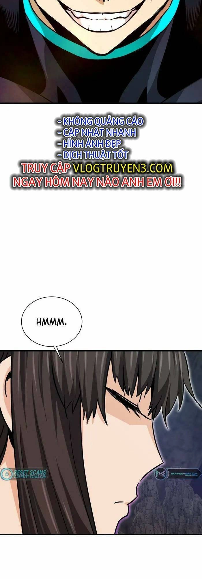 Ta Trở Về Từ Địa Ngục Chapter 35 - 66