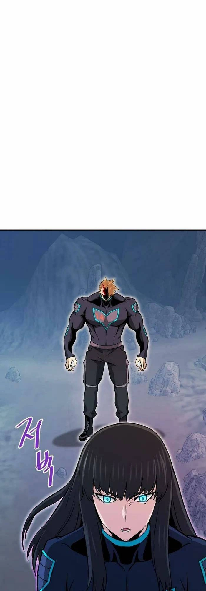 Ta Trở Về Từ Địa Ngục Chapter 35 - 67