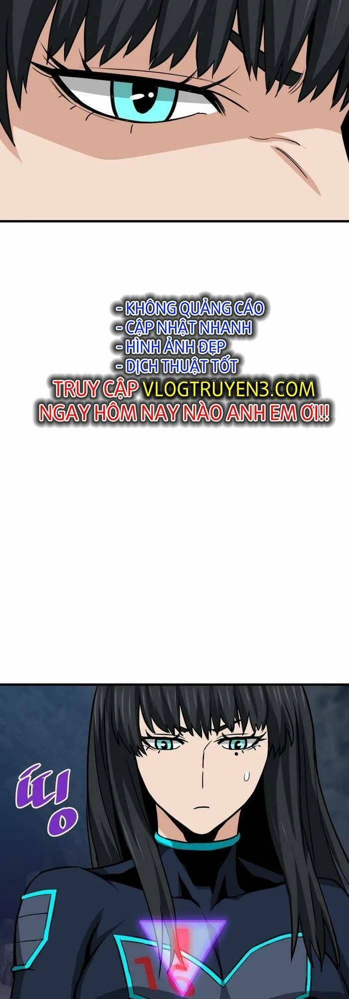 Ta Trở Về Từ Địa Ngục Chapter 35 - 71