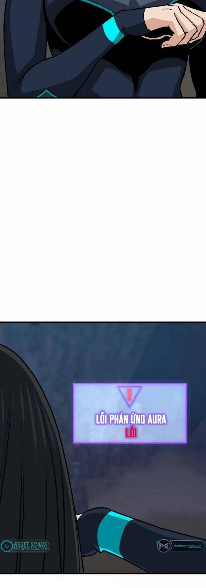 Ta Trở Về Từ Địa Ngục Chapter 35 - 72