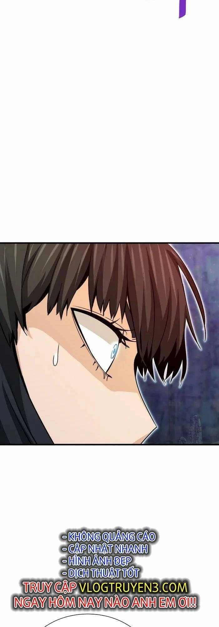 Ta Trở Về Từ Địa Ngục Chapter 35 - 74